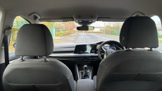 Volkswagen Golf 1.5 TSI 150 Style 5dr Petrol Hatchback